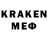 Конопля индика Karleum