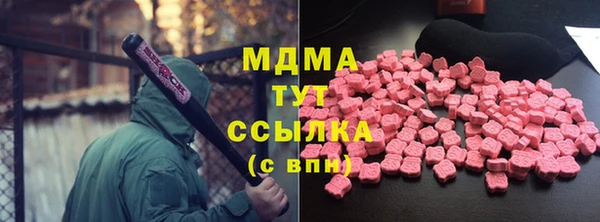 прущие грибы Балахна