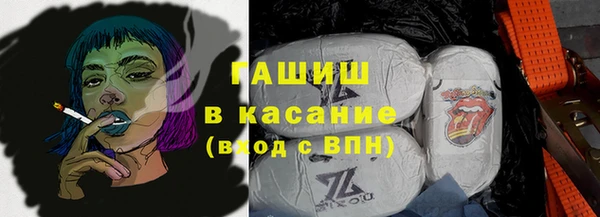 сатива Баксан