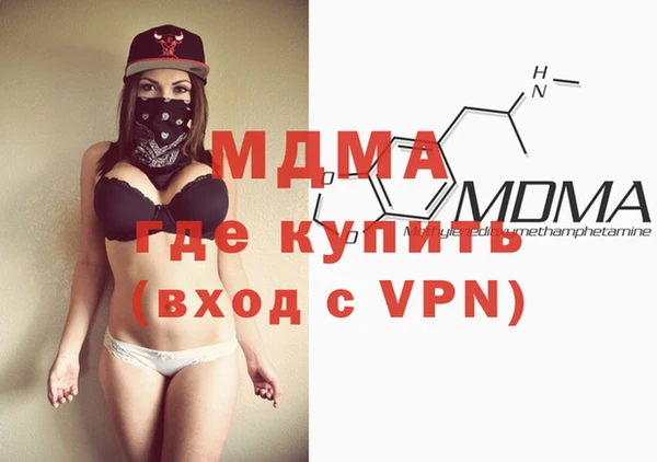 а пвп мука Балабаново