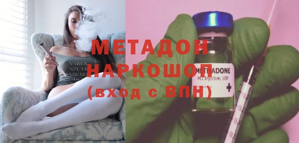 прущие грибы Балахна