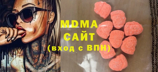 прущие грибы Балахна