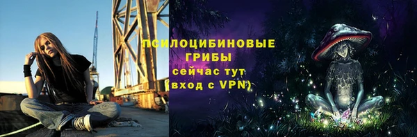 а пвп мука Балабаново